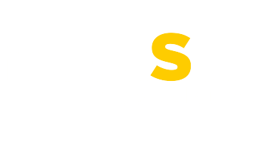 megaSun beautyLounge Benrath